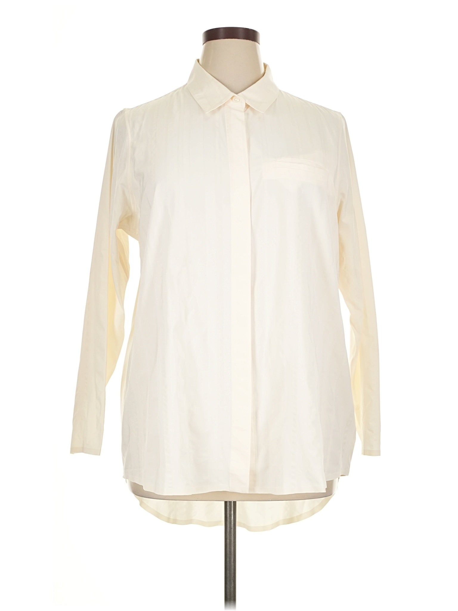 1 size - XL