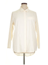 1 size - XL
