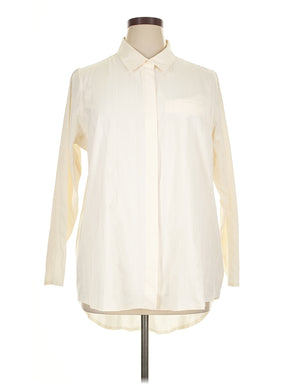 1 size - XL