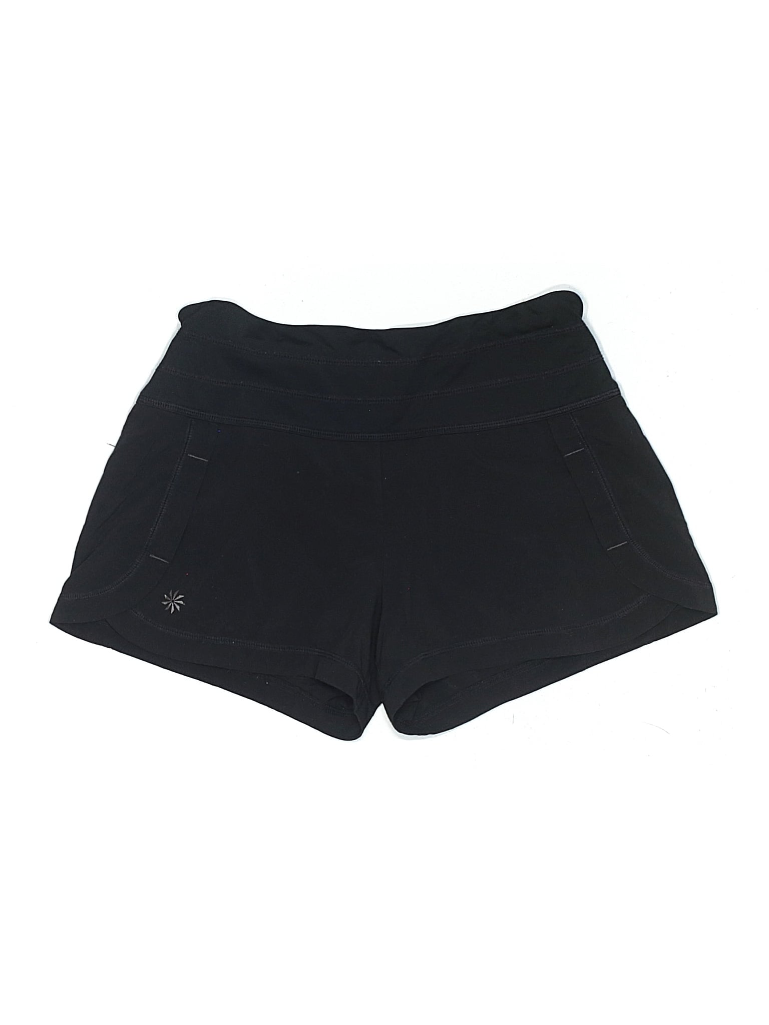 1 size - XXS