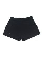 1 size - XXS
