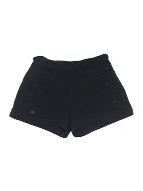 1 size - XXS