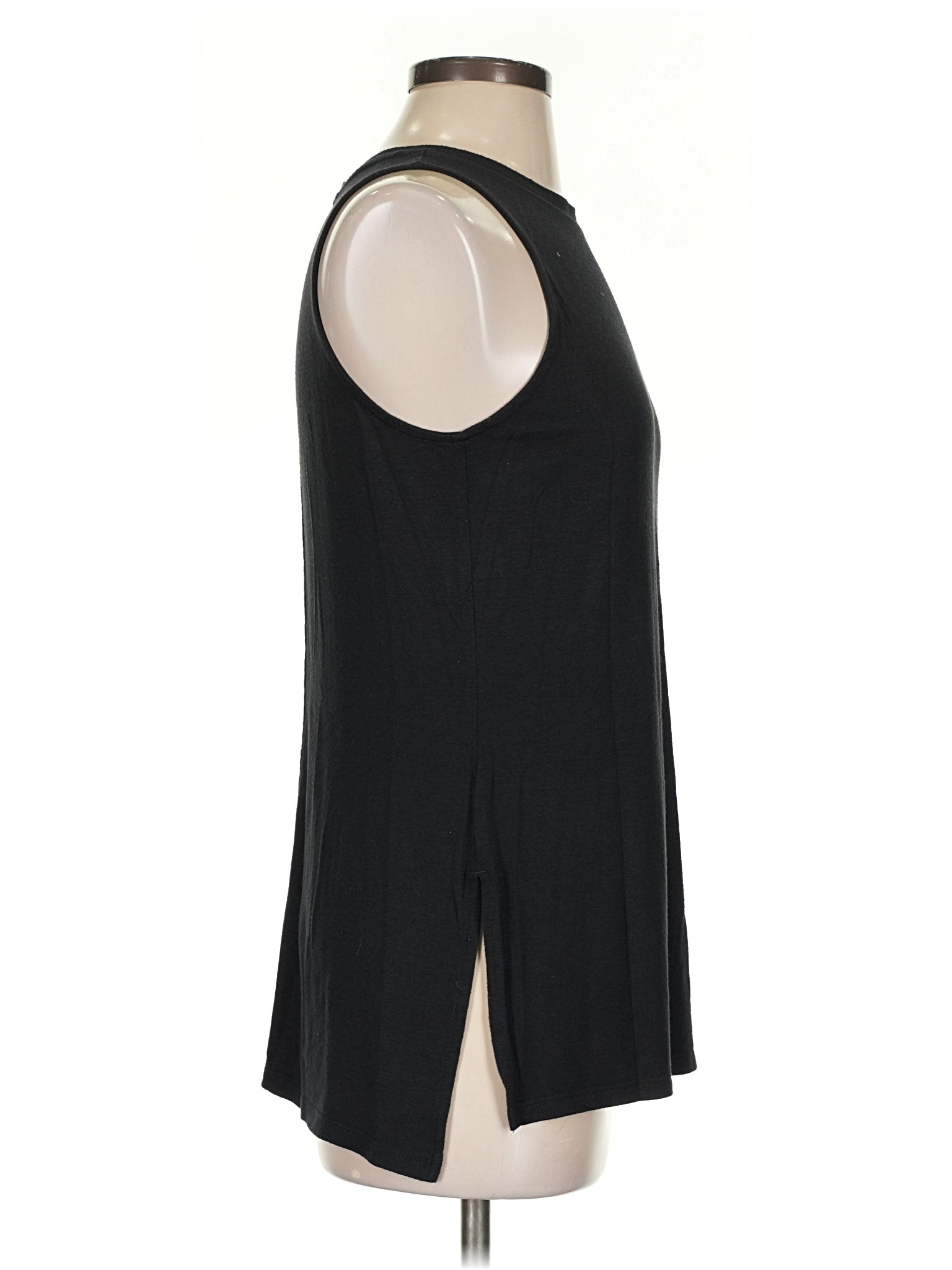 3 size - XS