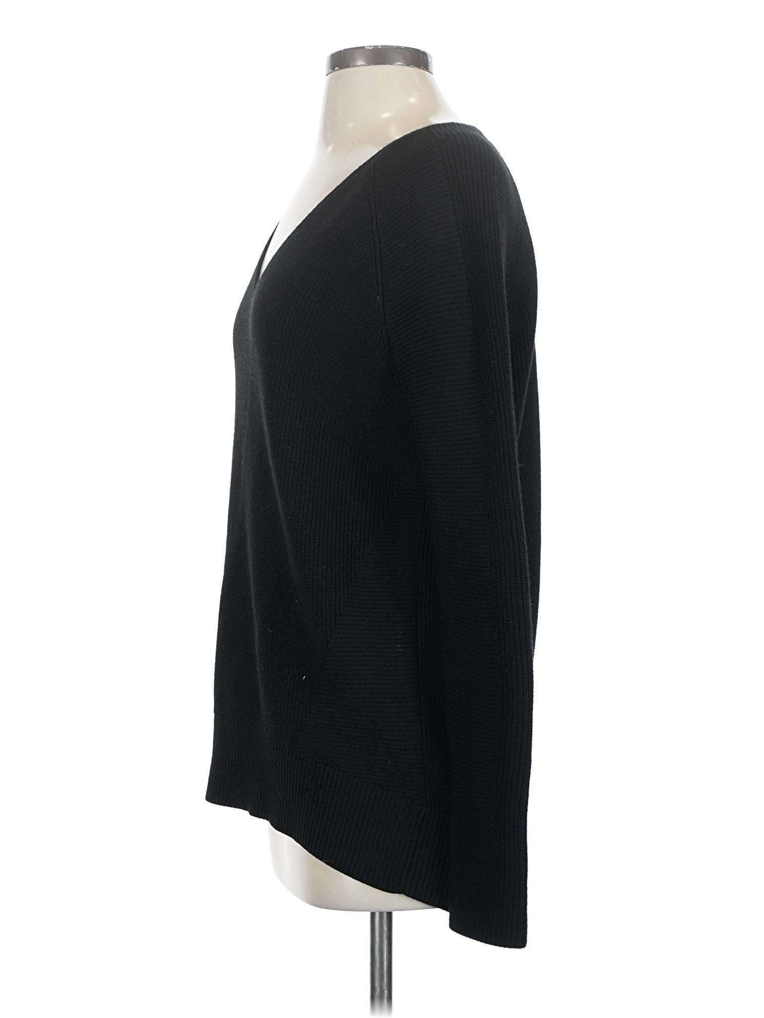 4 size - XS