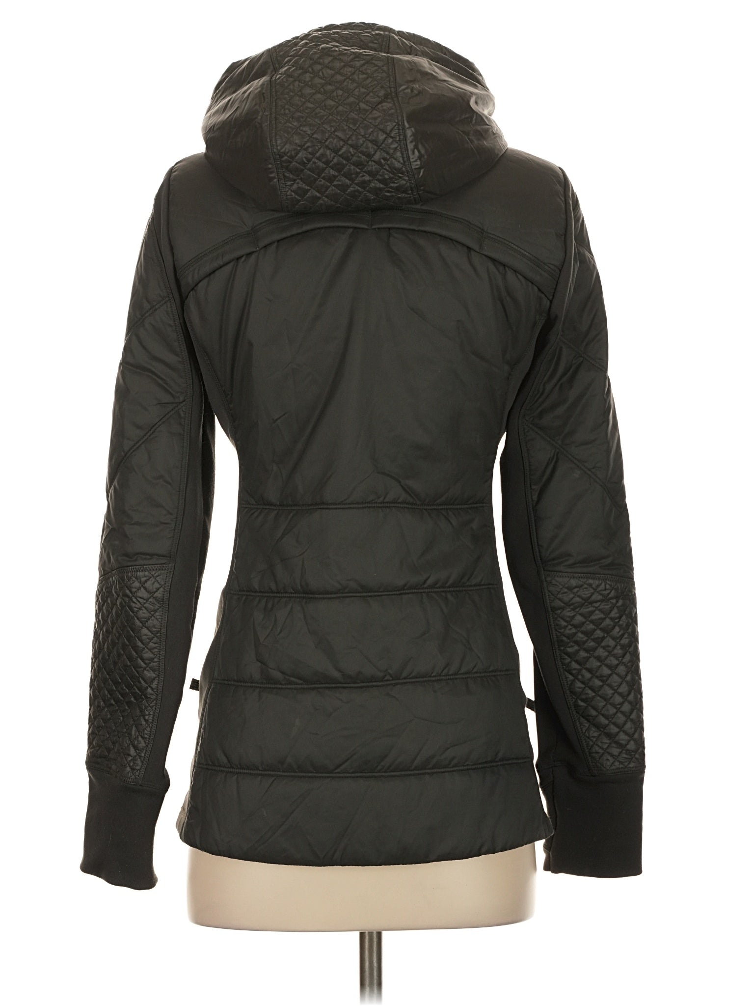 2 size - XS