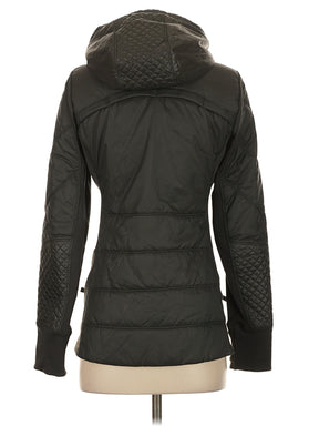 2 size - XS