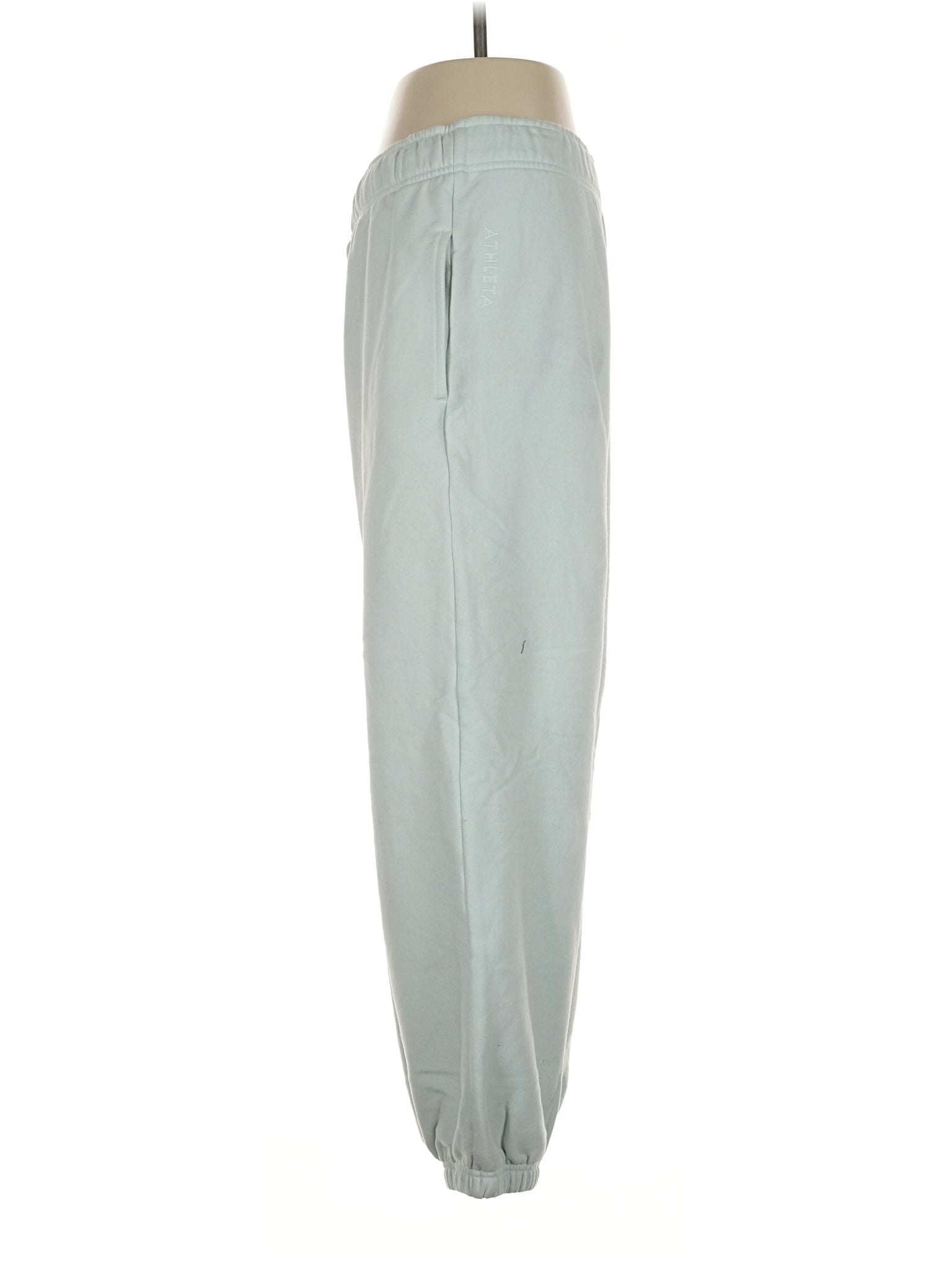 4 size - XS P