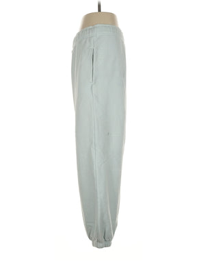 4 size - XS P