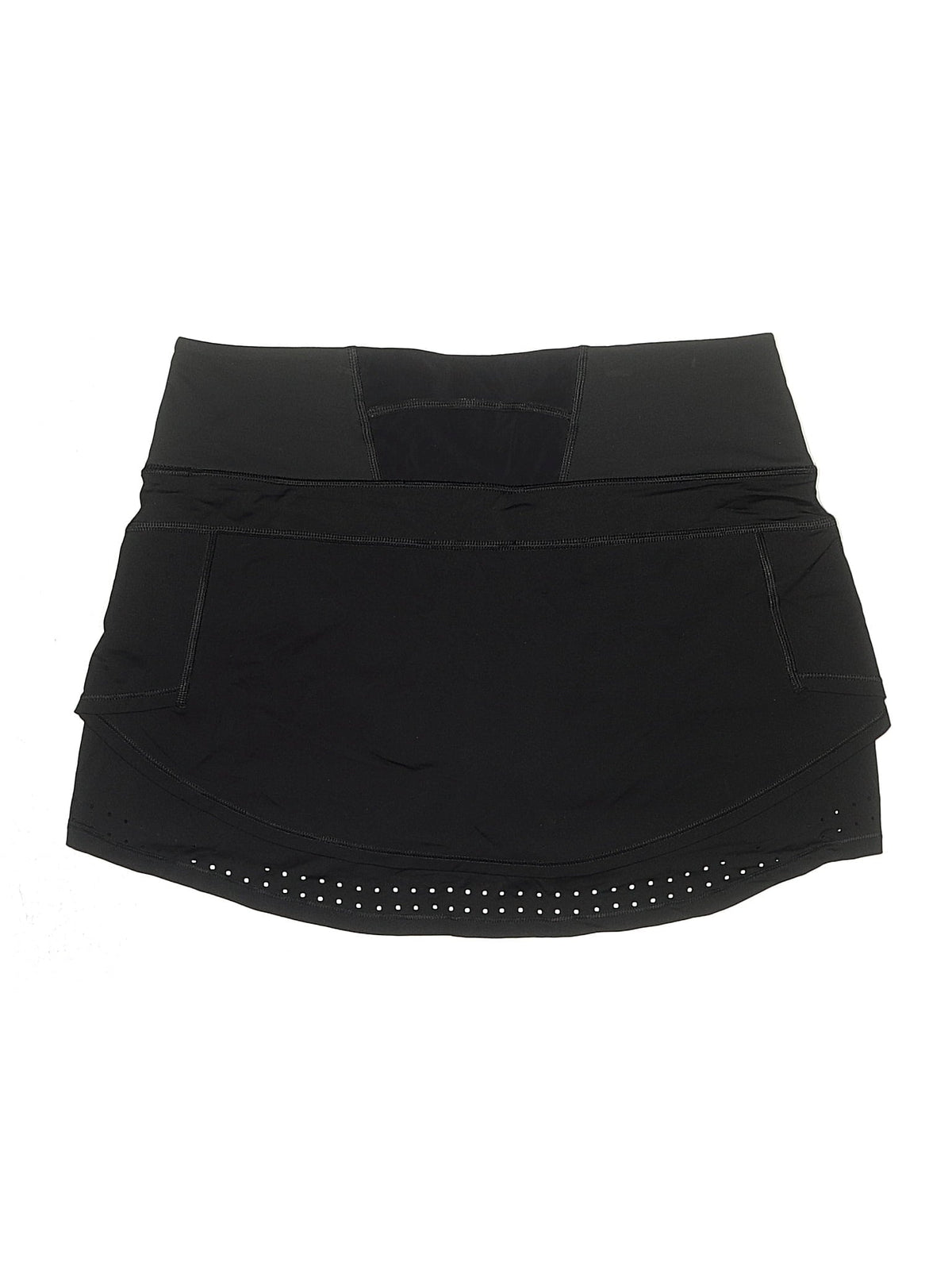 2 size - M