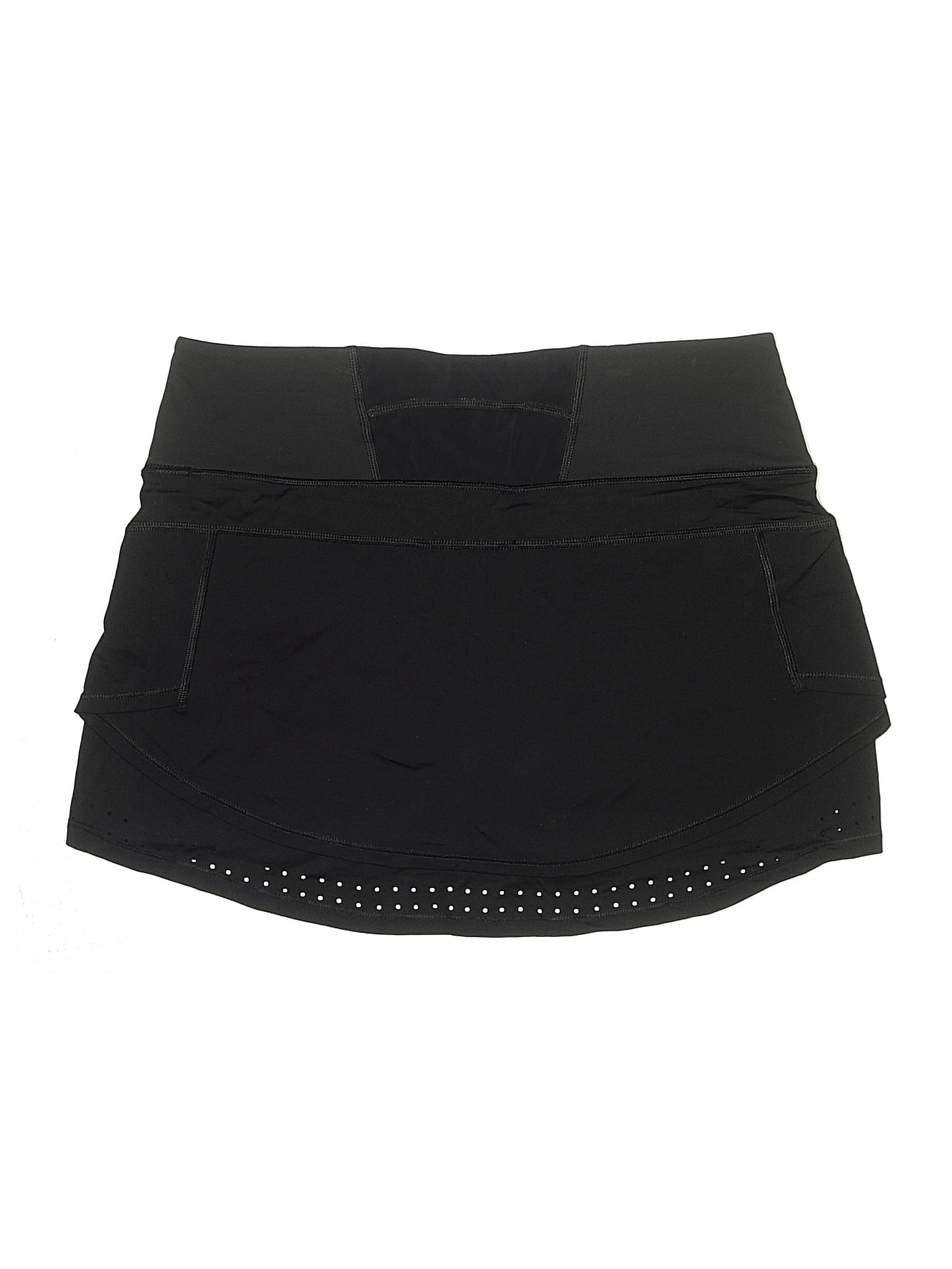 2 size - M