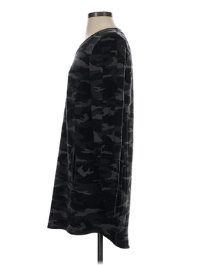 4 size - S