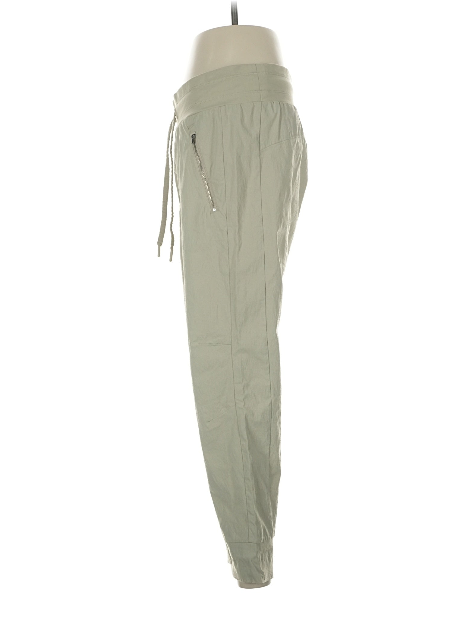 4 size - 4 P