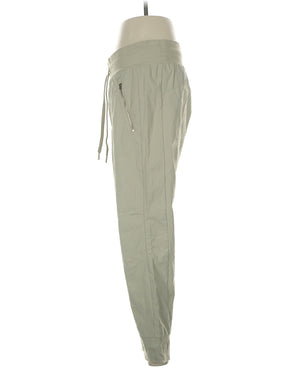 4 size - 4 P