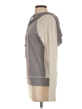 4 size - XS