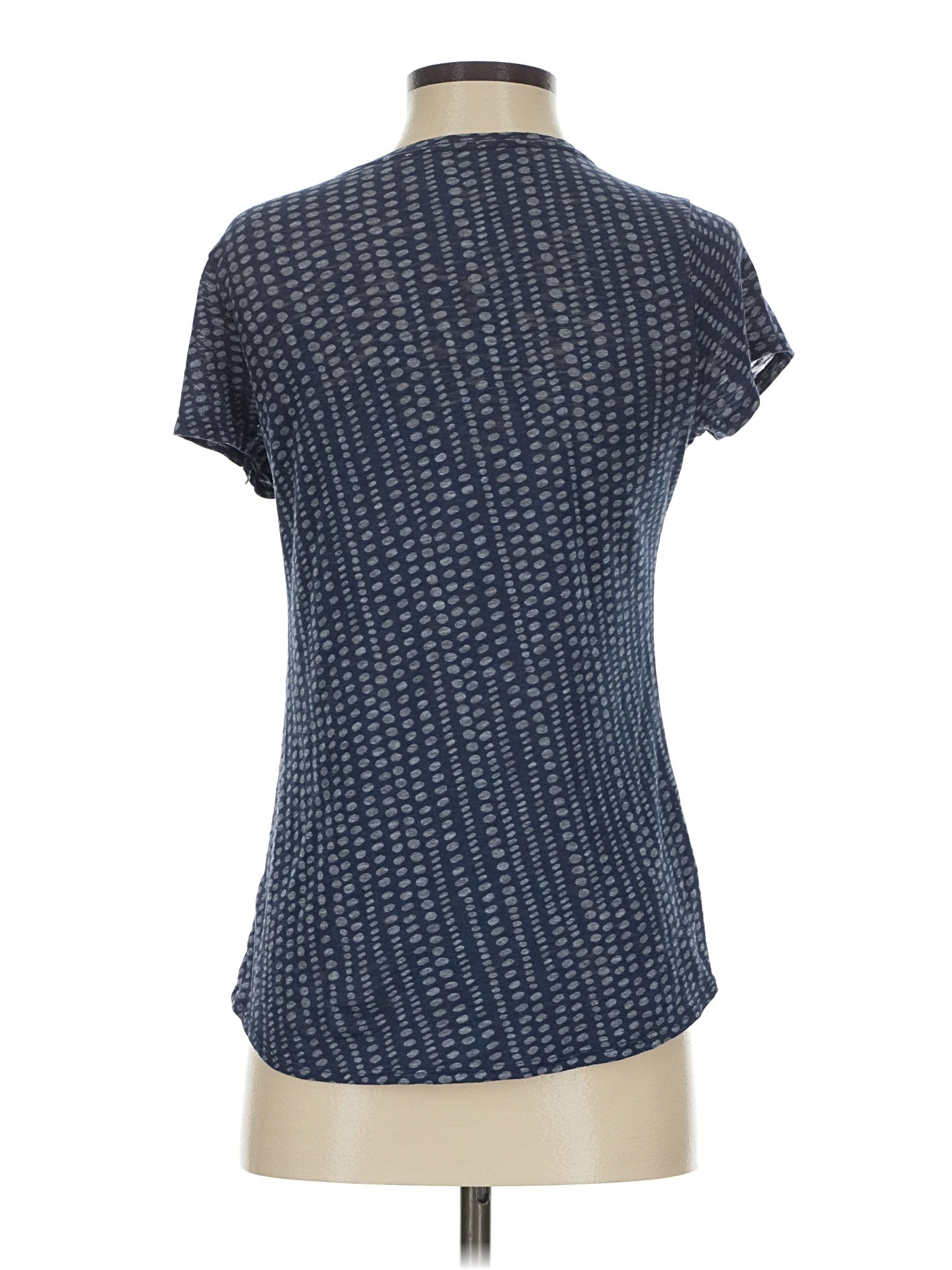 2 size - XS