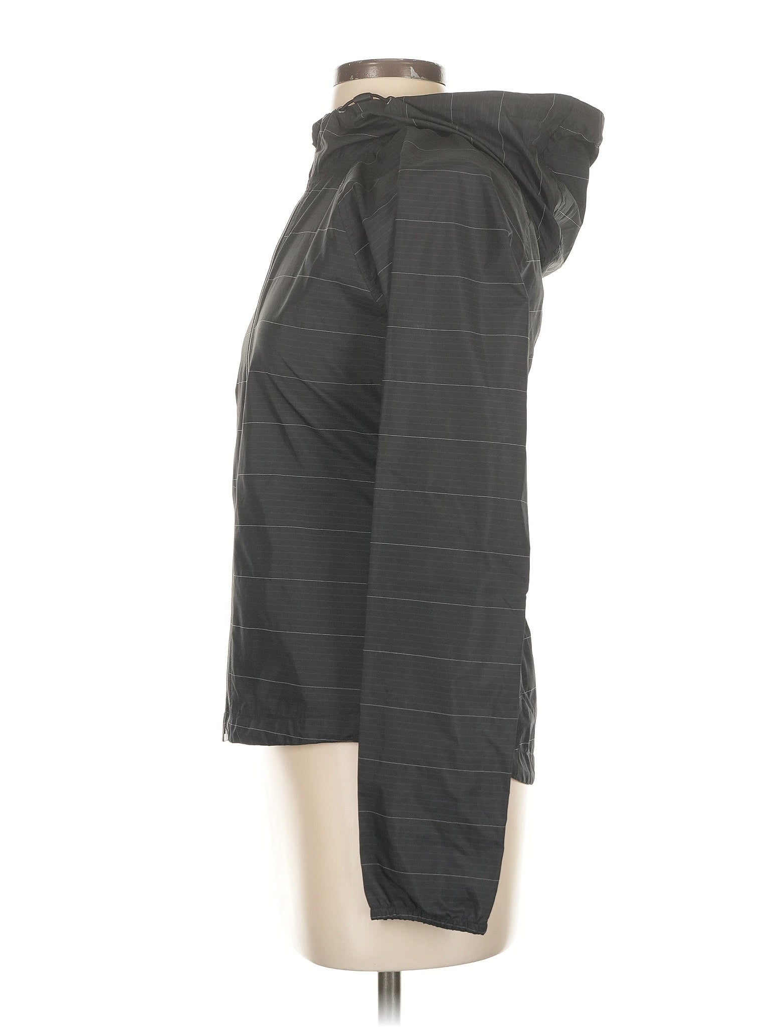4 size - XXS
