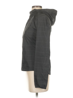 4 size - XXS