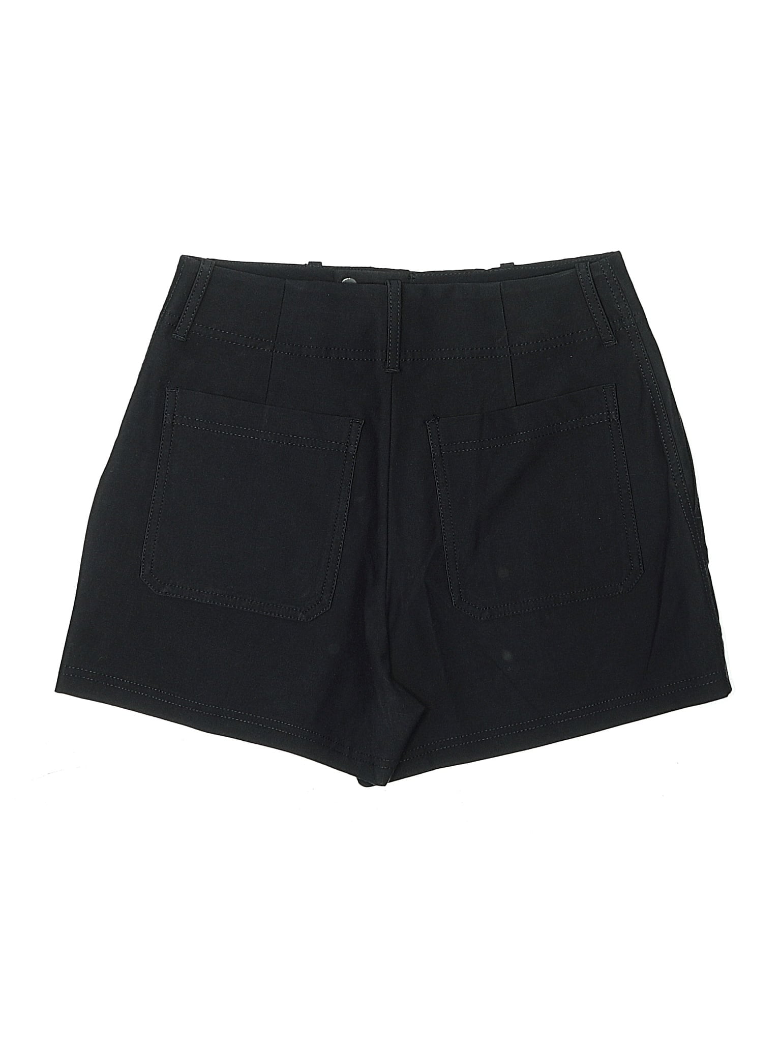 2 size - 4