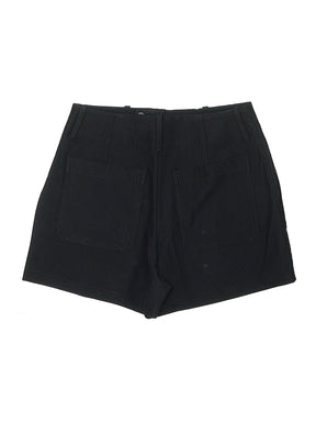 2 size - 4