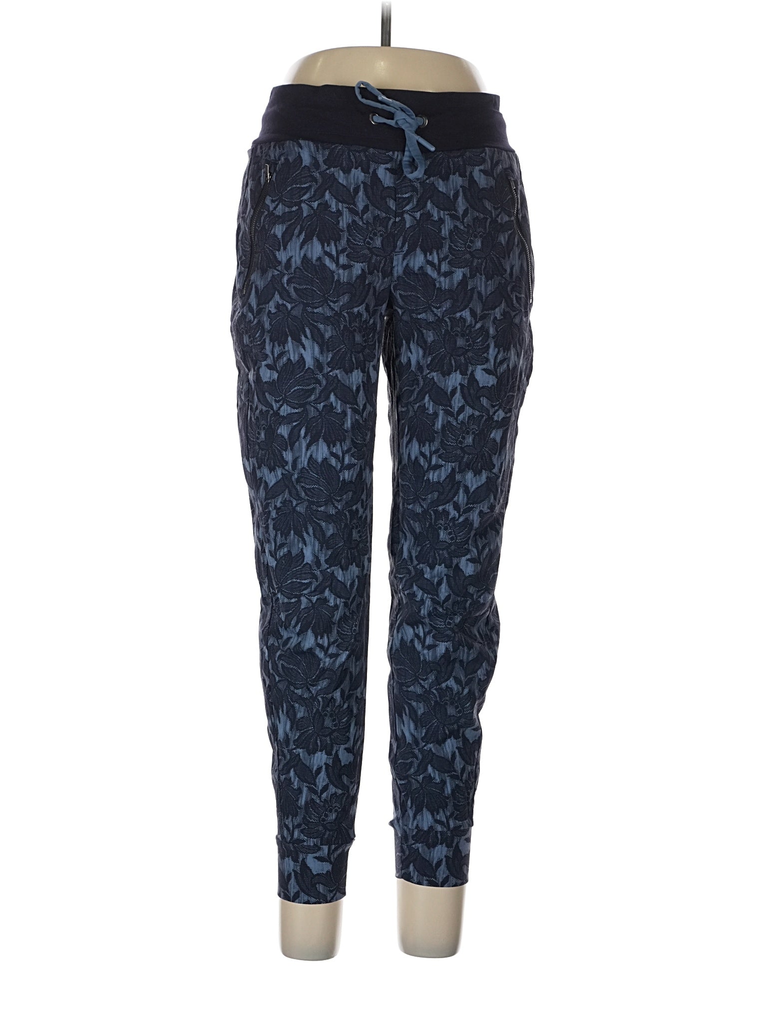 1 size - 10