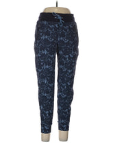 1 size - 10
