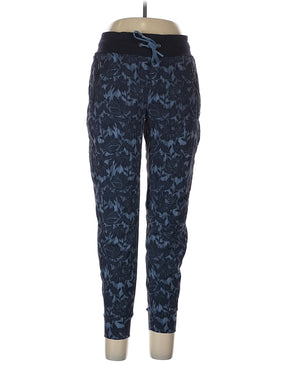 1 size - 10