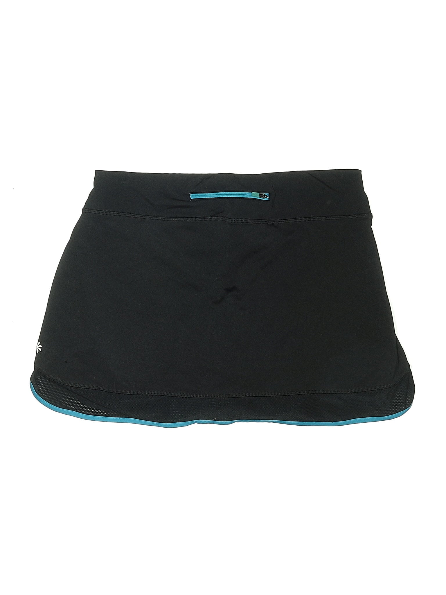 2 size - M