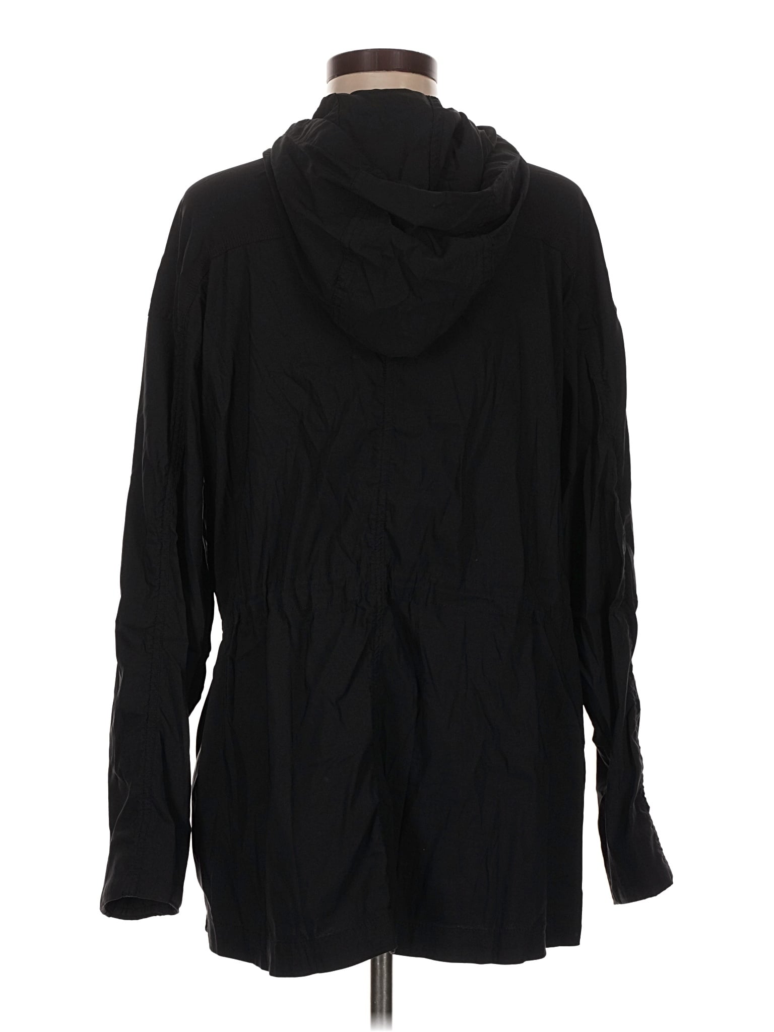 2 size - M