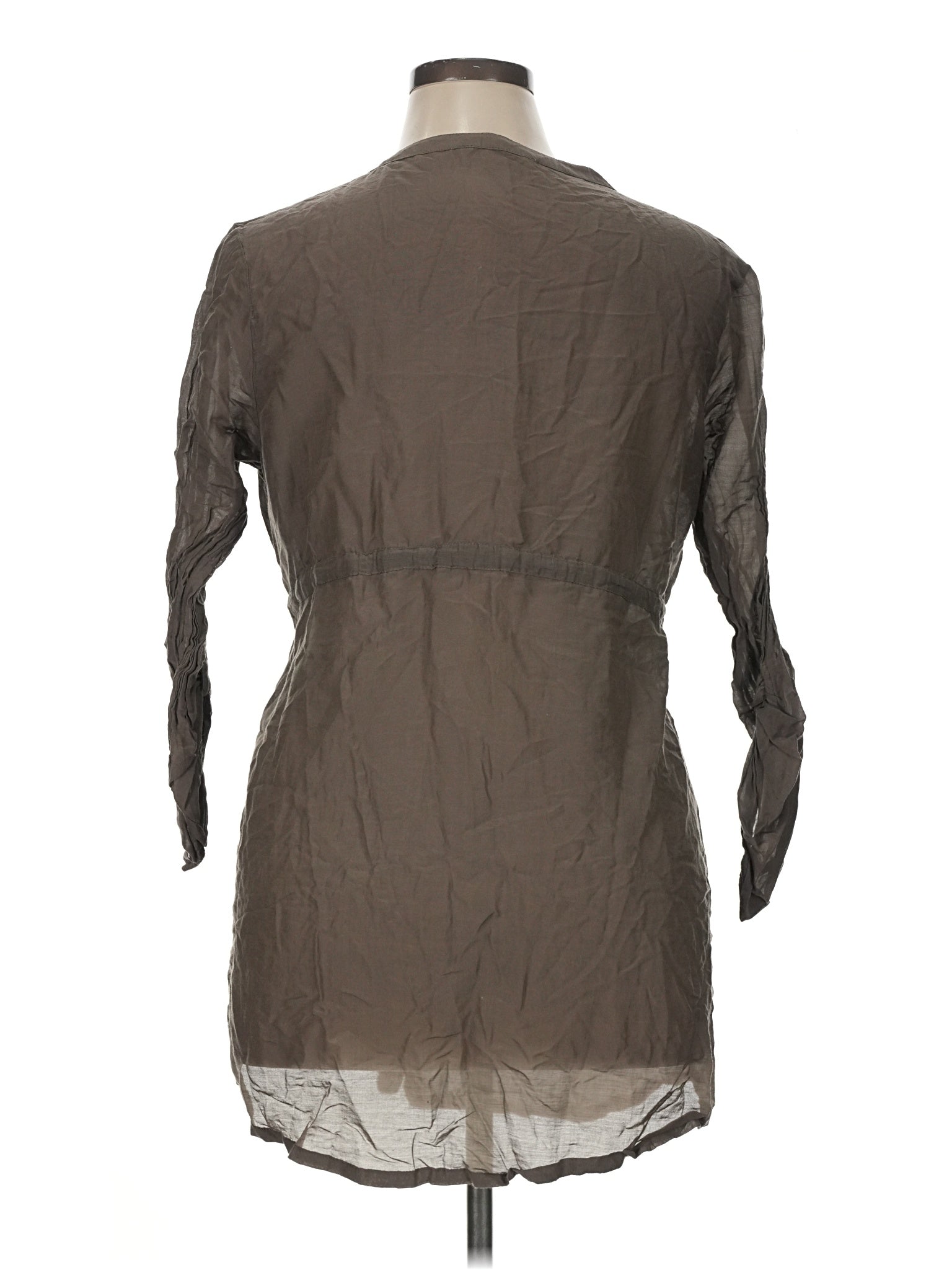 2 size - XL