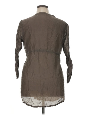 2 size - XL