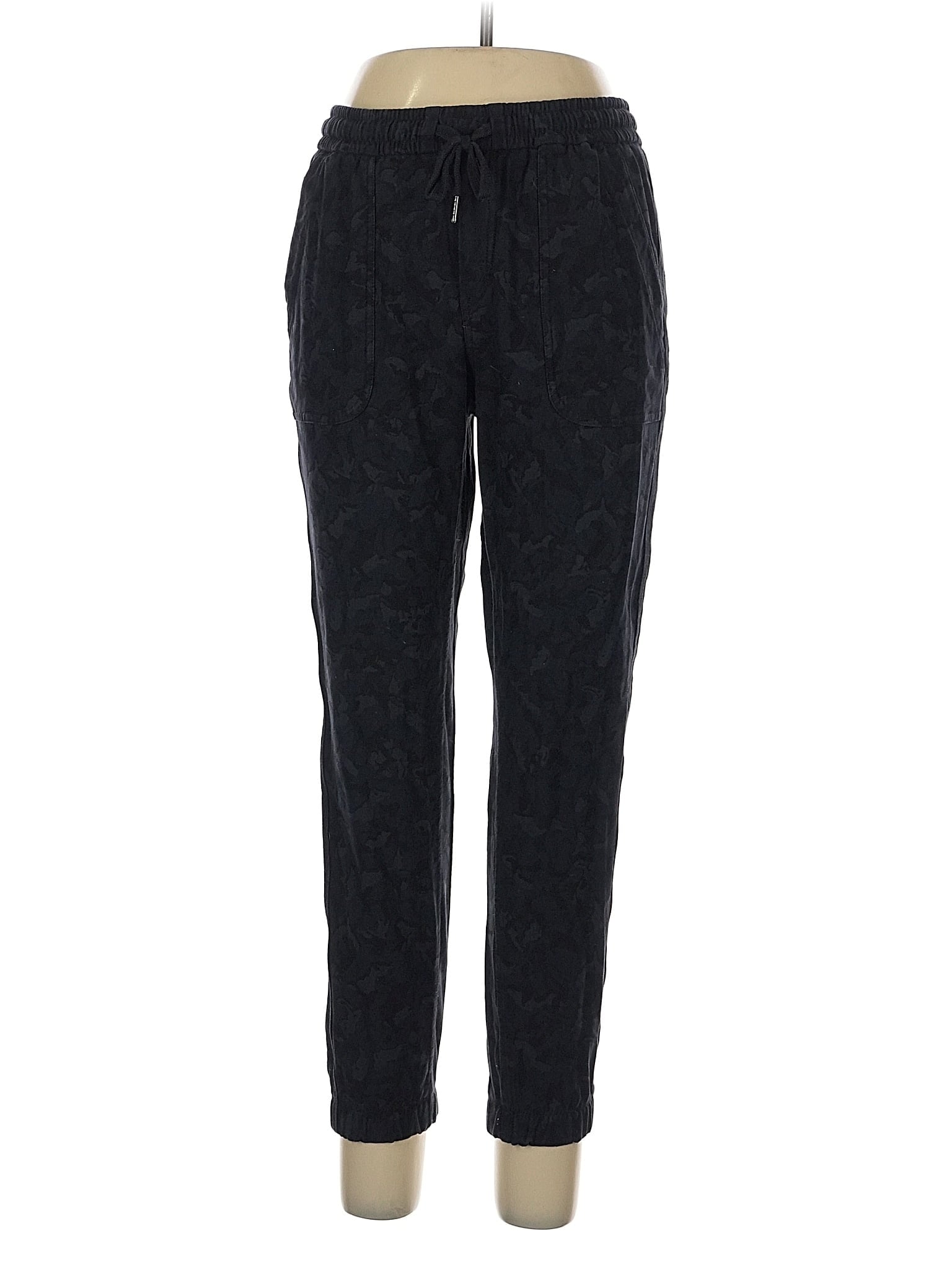 1 size - 10