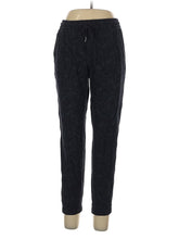 1 size - 10