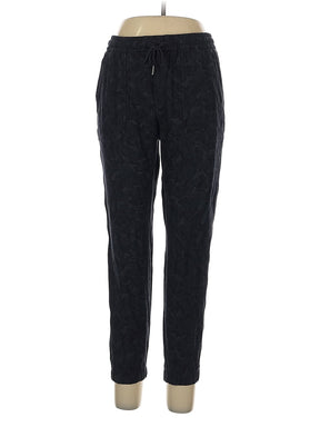 1 size - 10