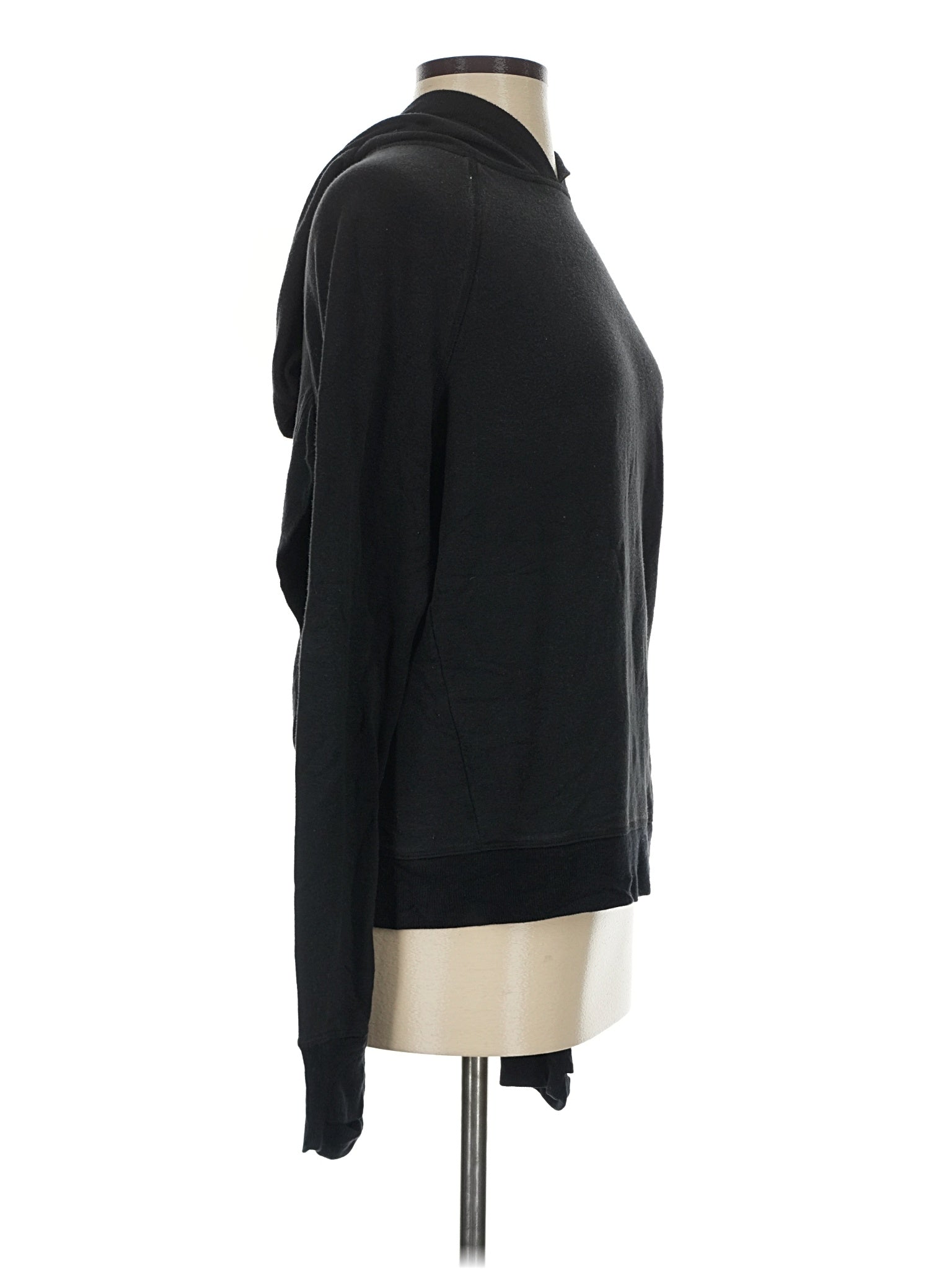 3 size - XXS