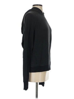 3 size - XXS