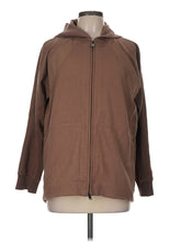 1 size - M P