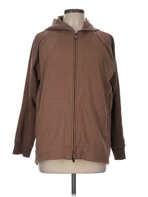 1 size - M P