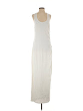1 size - XXS