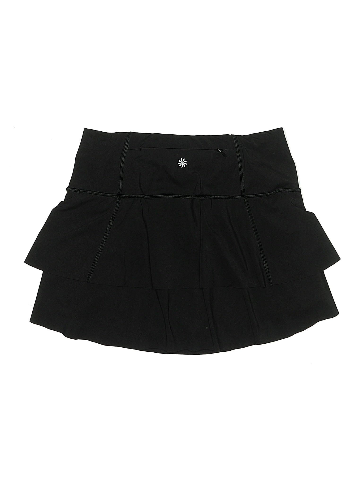 2 size - XS