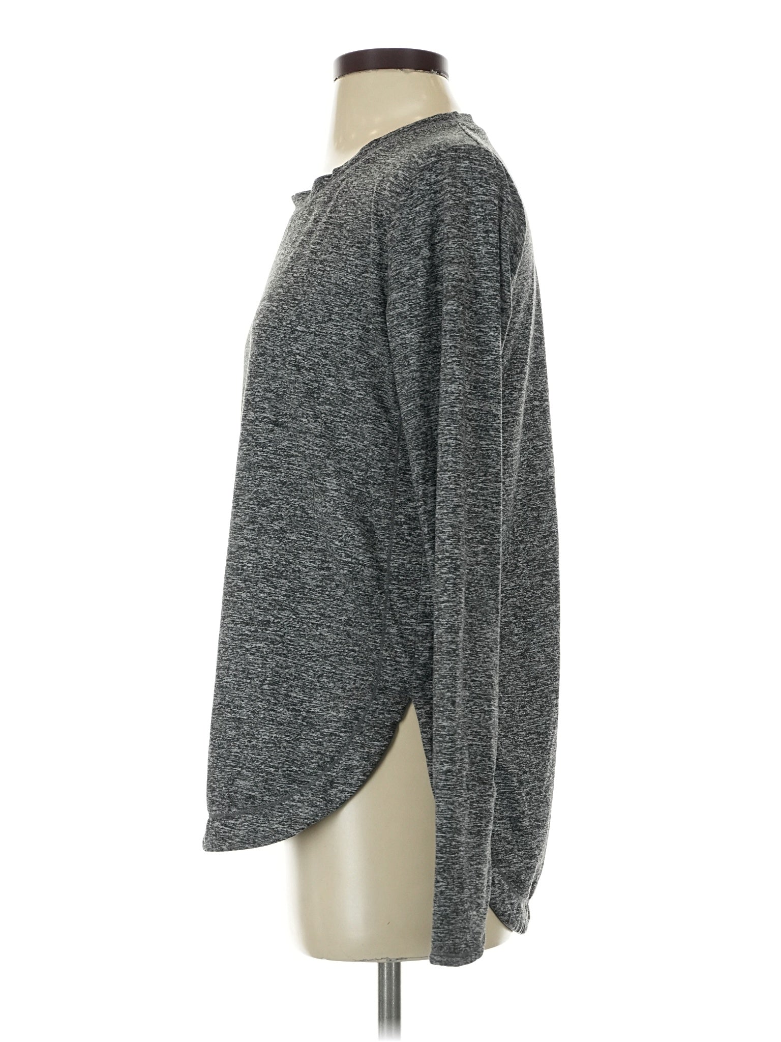 4 size - S