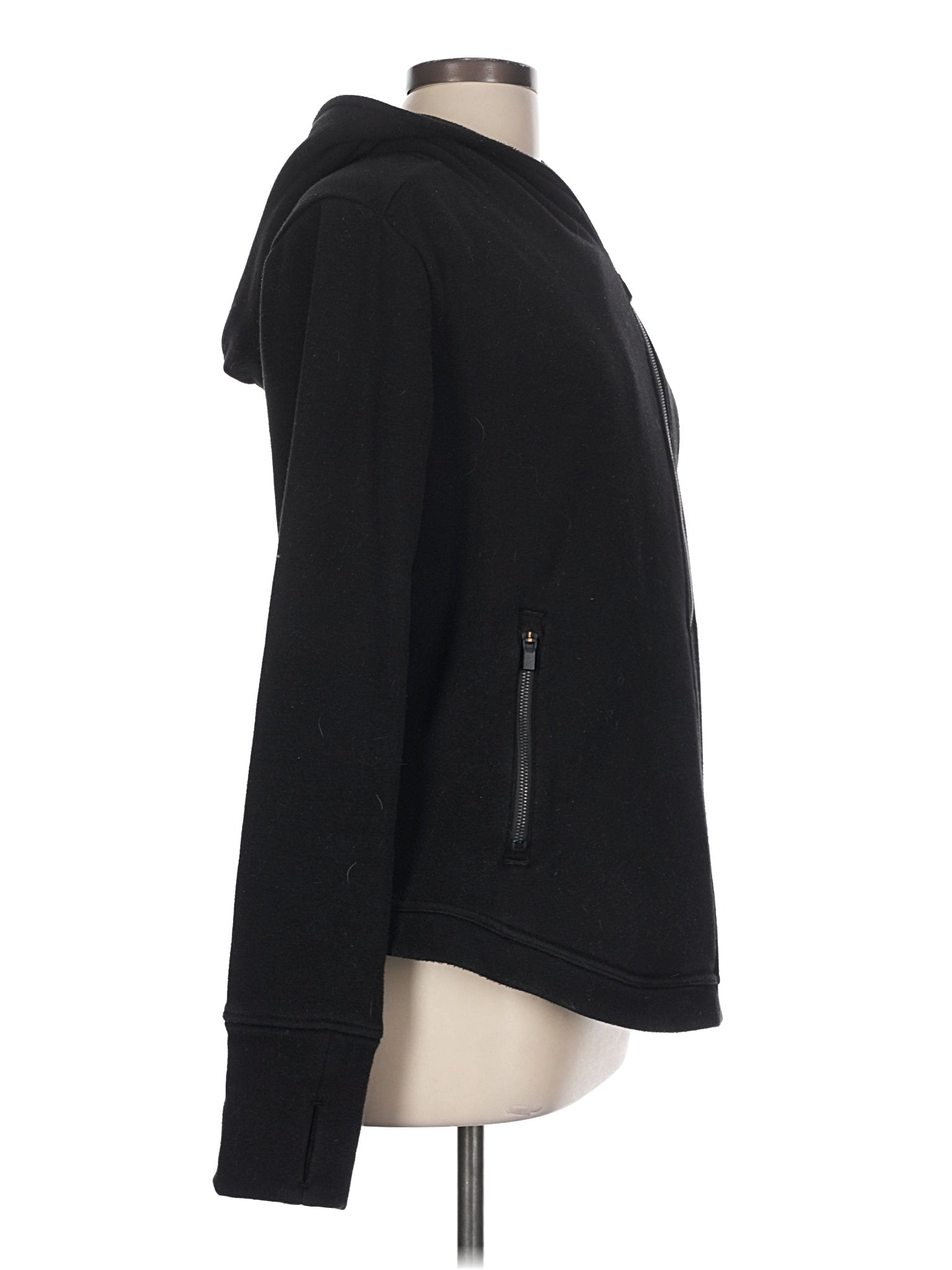 3 size - L