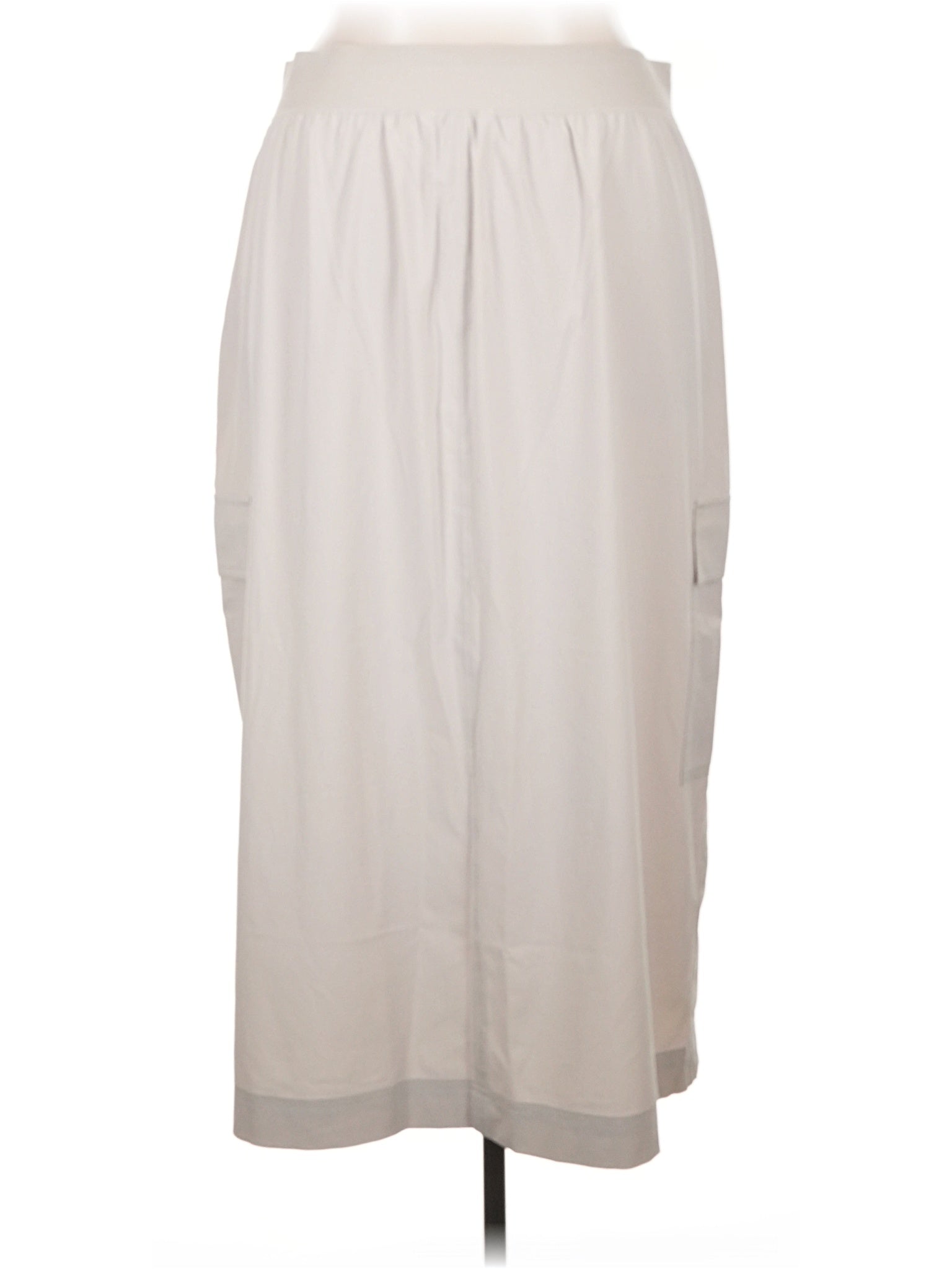 2 size - 16