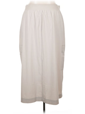 2 size - 16