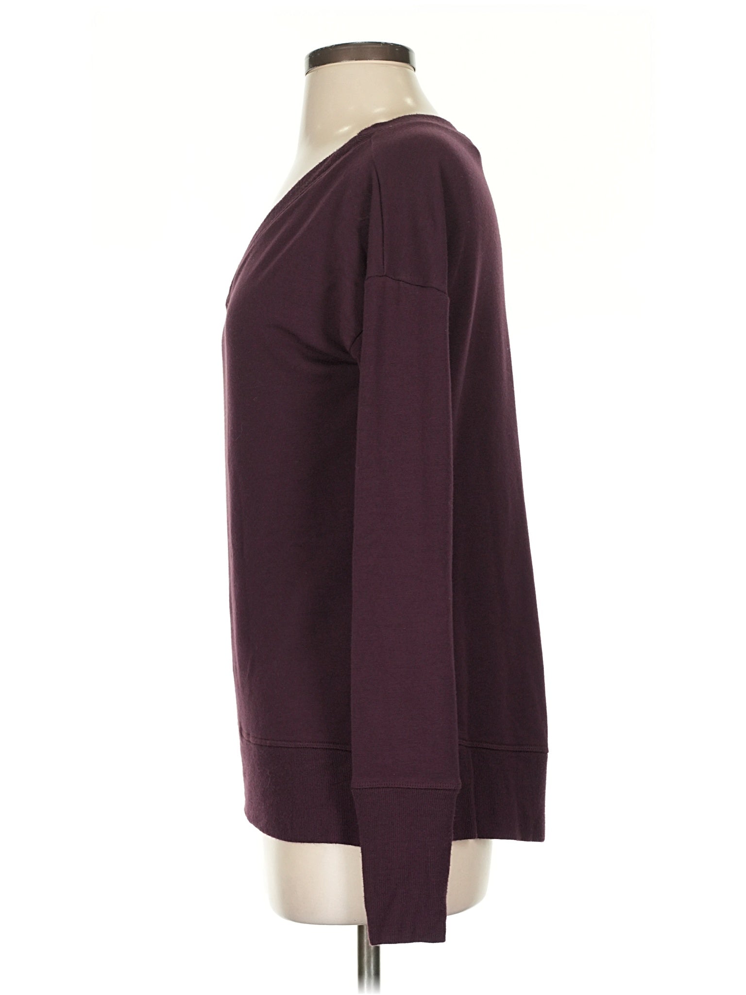 4 size - XXS