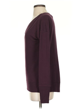 4 size - XXS