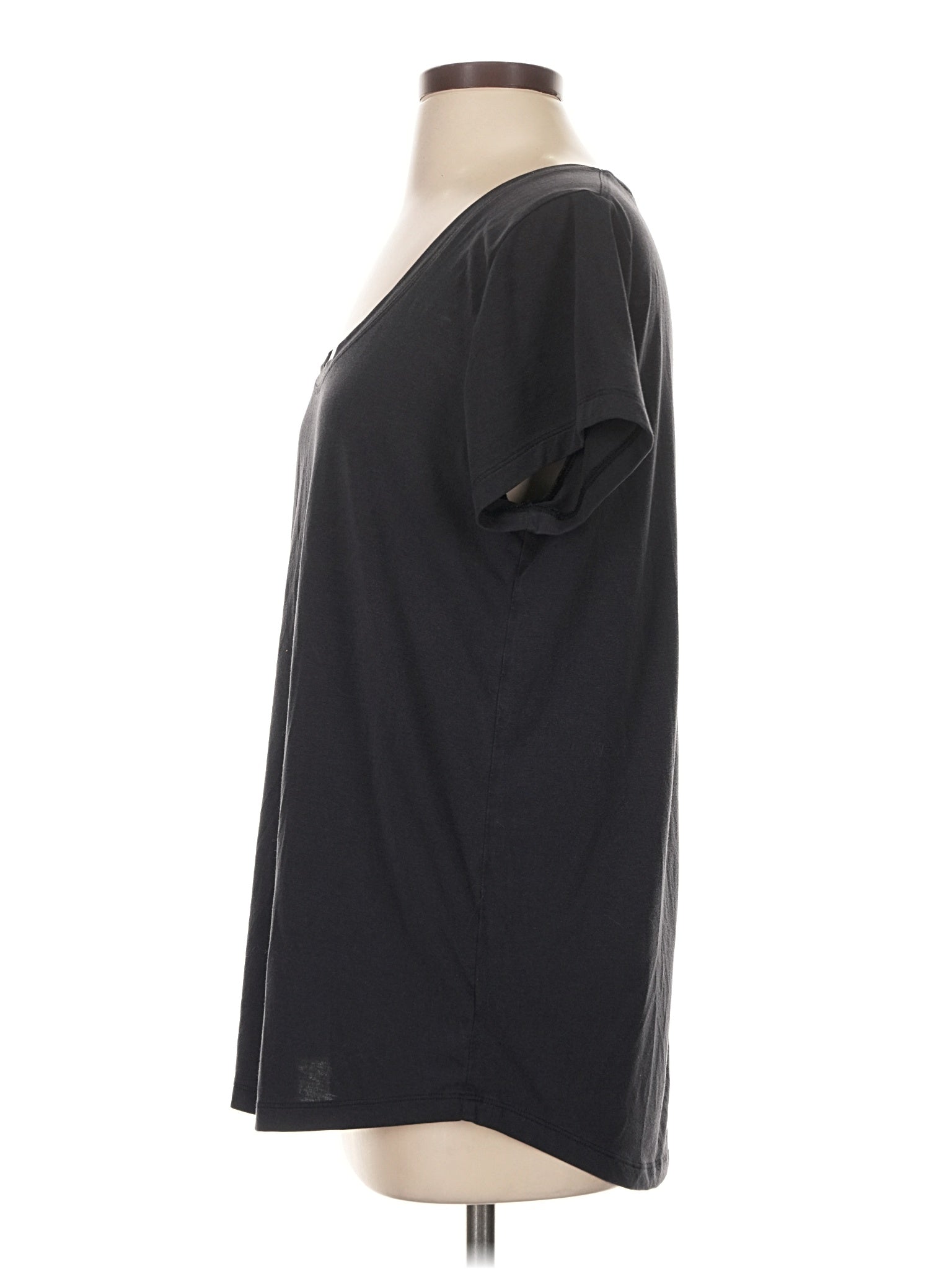 4 size - S