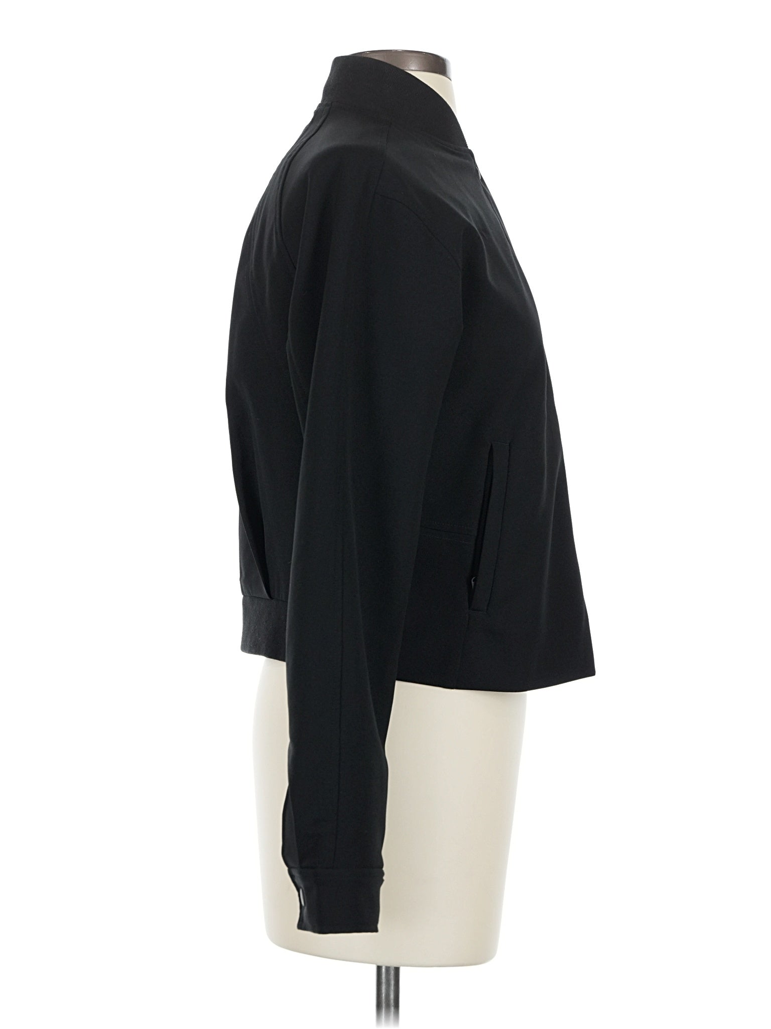 3 size - XXS