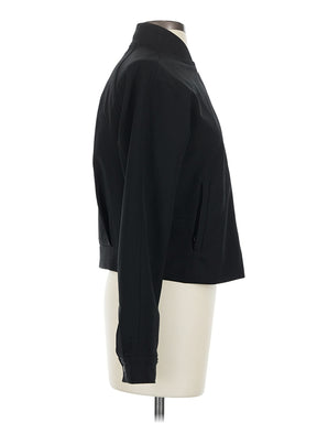 3 size - XXS