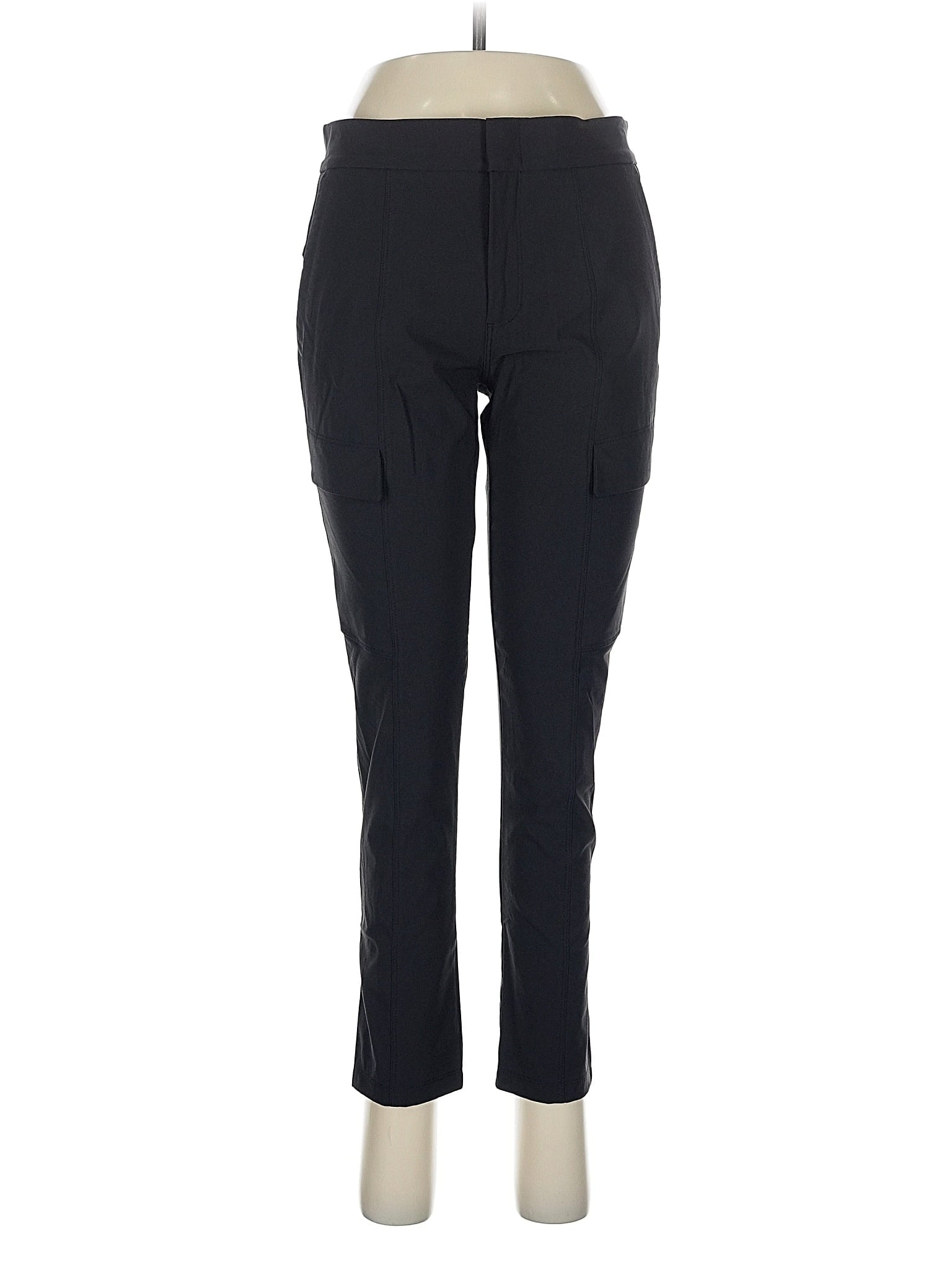 1 size - 6