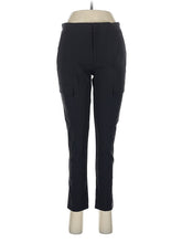 1 size - 6